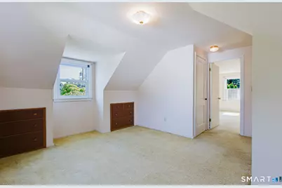 41 Stillson Place, Fairfield, CT 06824 - Photo 31