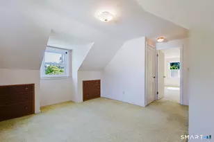 41 Stillson Pl, Fairfield, CT 06824 - Photo 31