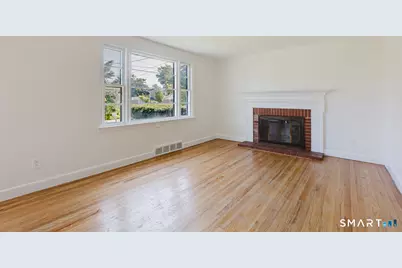 41 Stillson Place, Fairfield, CT 06824 - Photo 7