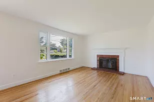 41 Stillson Pl, Fairfield, CT 06824 - Photo 7