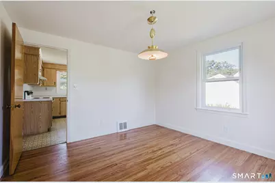 41 Stillson Place, Fairfield, CT 06824 - Photo 15