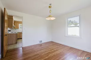 41 Stillson Pl, Fairfield, CT 06824 - Photo 15