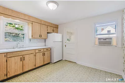 41 Stillson Place, Fairfield, CT 06824 - Photo 19