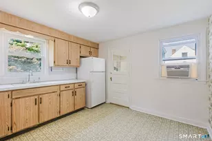 41 Stillson Pl, Fairfield, CT 06824 - Photo 19