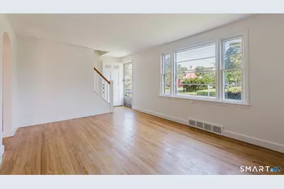 41 Stillson Place, Fairfield, CT 06824 - Photo 11