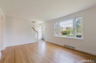 41 Stillson Pl, Fairfield, CT 06824 - Photo 11