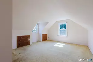 41 Stillson Pl, Fairfield, CT 06824 - Photo 27