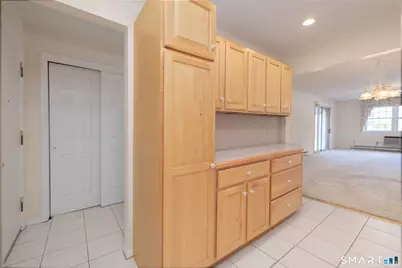 185 Melba Street #209, Milford, CT 06460 - Photo 19