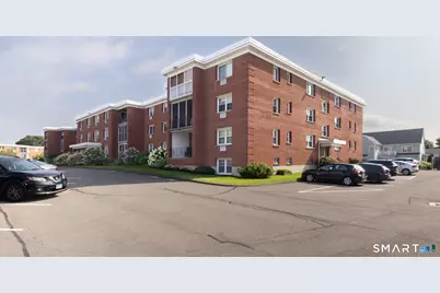 185 Melba Street #209, Milford, CT 06460 - Photo 3