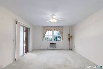 185 Melba Street #209, Milford, CT 06460 - Photo 13