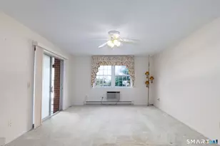 185 Melba St, Milford, CT 06460 - Photo 13