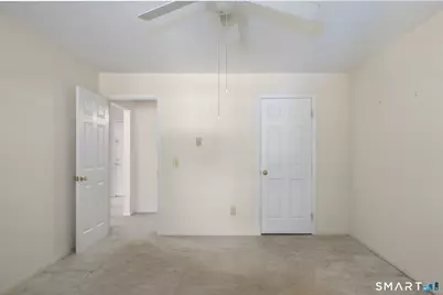 185 Melba Street #209, Milford, CT 06460 - Photo 15