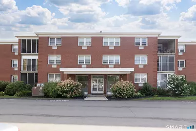 185 Melba Street #209, Milford, CT 06460 - Photo 1