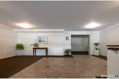185 Melba Street #209, Milford, CT 06460 - Photo 25