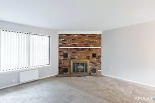 70 Mohawk Trail, Guilford, CT 06547 - Photo 3