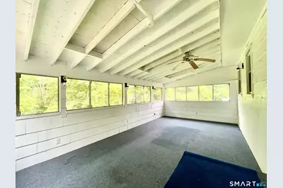 35 Woodmont Road, West Hartford, CT 06117 - Photo 23