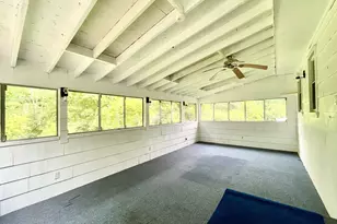 35 Woodmont Rd, West Hartford, CT 06117 - Photo 23