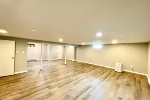 35 Woodmont Rd, West Hartford, CT 06117 - Photo 25