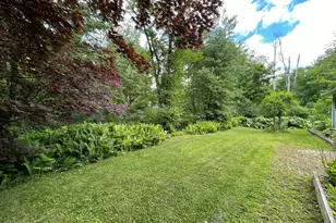 35 Woodmont Rd, West Hartford, CT 06117 - Photo 29
