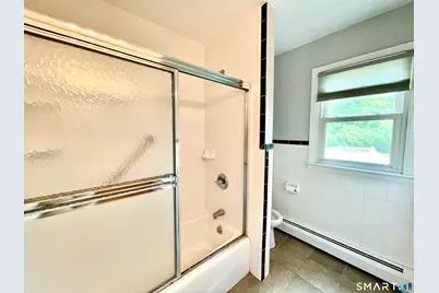 35 Woodmont Road, West Hartford, CT 06117 - Photo 21