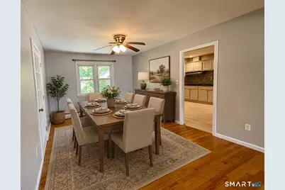 35 Woodmont Road, West Hartford, CT 06117 - Photo 7