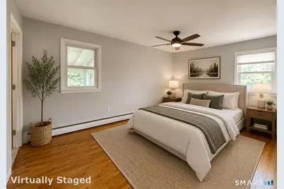 35 Woodmont Road, West Hartford, CT 06117 - Photo 15
