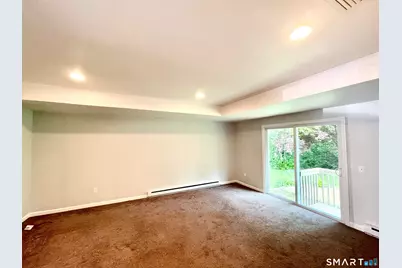 35 Woodmont Road, West Hartford, CT 06117 - Photo 11