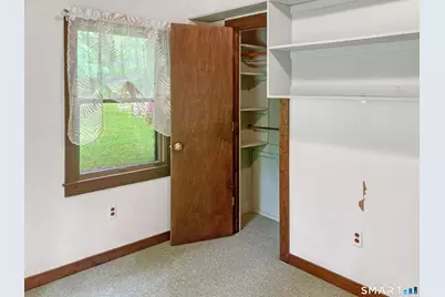 322 Tolland Turnpike, Willington, CT 06279 - Photo 15