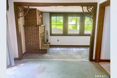 322 Tolland Turnpike, Willington, CT 06279 - Photo 9