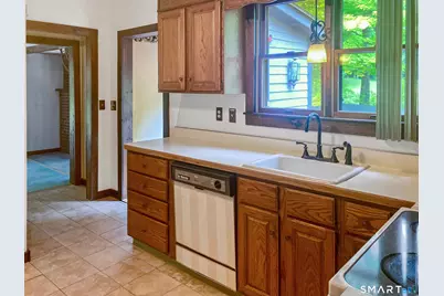 322 Tolland Turnpike, Willington, CT 06279 - Photo 7