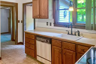 322 Tolland Turnpike, Willington, CT 06279 - Photo 7