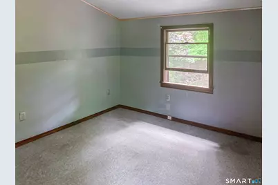322 Tolland Turnpike, Willington, CT 06279 - Photo 19