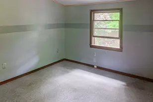 322 Tolland Turnpike, Willington, CT 06279 - Photo 19