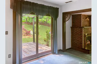 322 Tolland Turnpike, Willington, CT 06279 - Photo 11