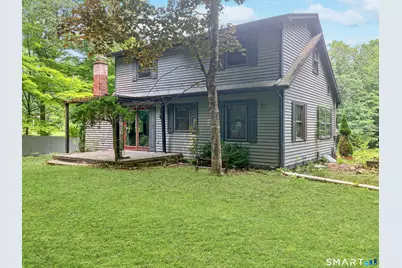 322 Tolland Turnpike, Willington, CT 06279 - Photo 31