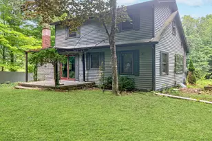 322 Tolland Turnpike, Willington, CT 06279 - Photo 31
