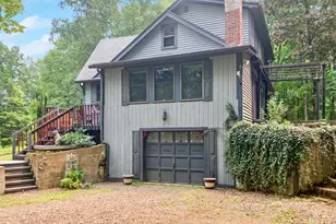 322 Tolland Turnpike, Willington, CT 06279 - Photo 3