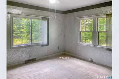 322 Tolland Turnpike, Willington, CT 06279 - Photo 13