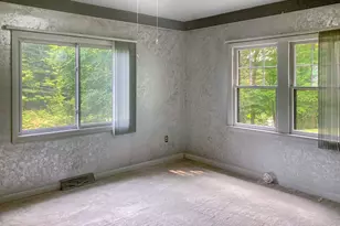 322 Tolland Turnpike, Willington, CT 06279 - Photo 13