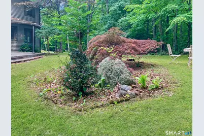 322 Tolland Turnpike, Willington, CT 06279 - Photo 29
