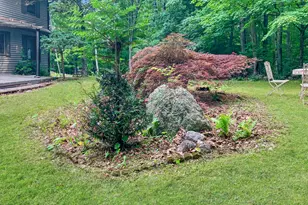 322 Tolland Turnpike, Willington, CT 06279 - Photo 29