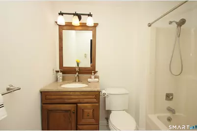 38 North Main Street #21, West Hartford, CT 06107 - Photo 23