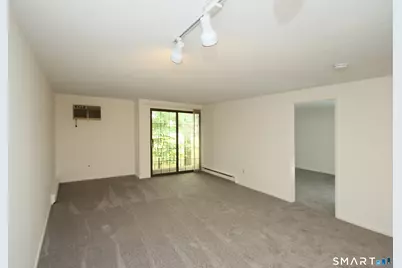 38 North Main Street #21, West Hartford, CT 06107 - Photo 15