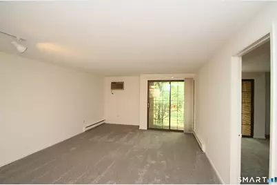 38 North Main Street #21, West Hartford, CT 06107 - Photo 13
