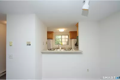 38 North Main Street #21, West Hartford, CT 06107 - Photo 17