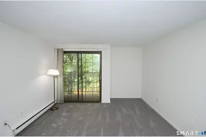 38 North Main Street #21, West Hartford, CT 06107 - Photo 19
