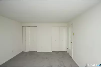 38 North Main Street #21, West Hartford, CT 06107 - Photo 21