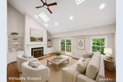 3 Valley View Road #39, Norwalk, CT 06851 - Photo 1