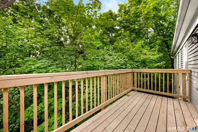 3 Valley View Road #39, Norwalk, CT 06851 - Photo 11