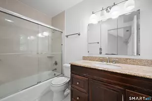3 Valley View Rd, Norwalk, CT 06851 - Photo 9